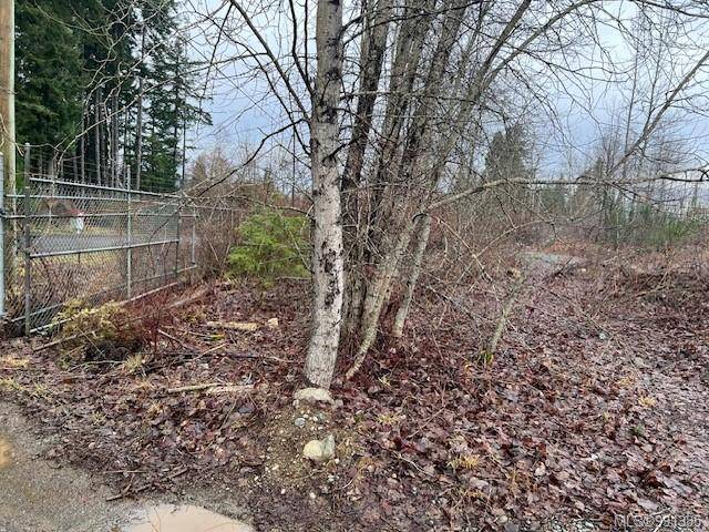Courtenay, BC V9N 7E3,2920 Piercy Ave
