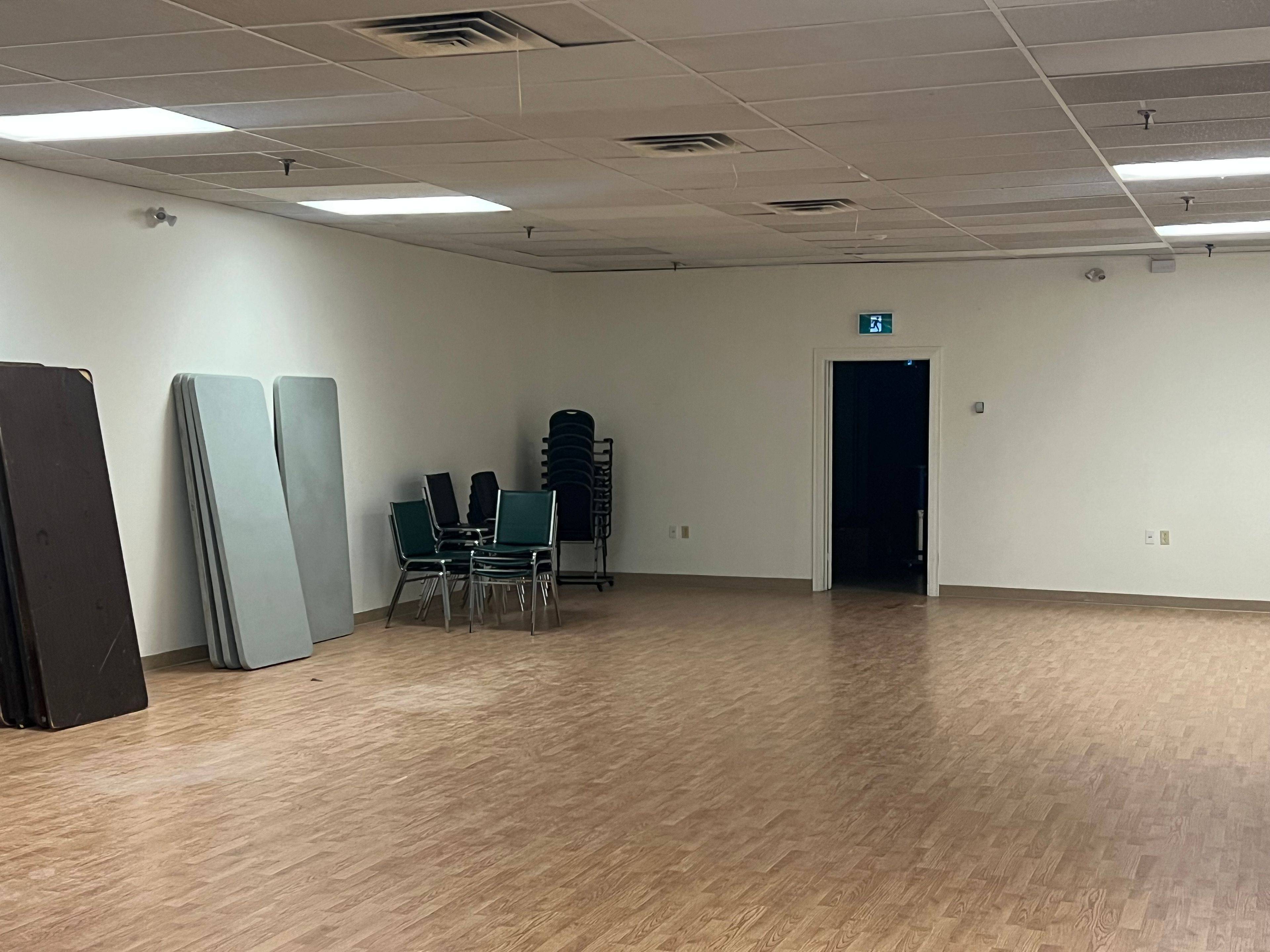 Peterborough, ON K9J 3H3,360 GEORGE ST N #29