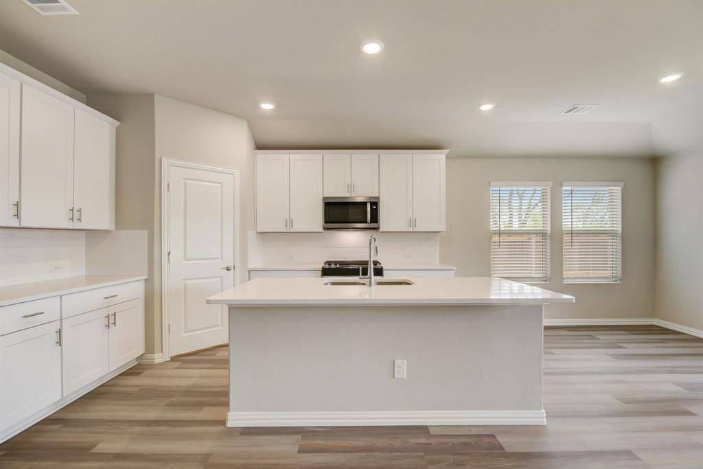 Princeton, TX 75071,3904 Goodwin Drive