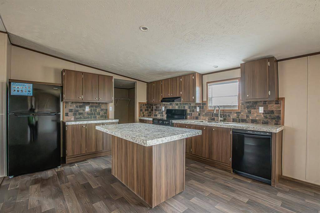 Poolville, TX 76487,1000 Carnagie Road