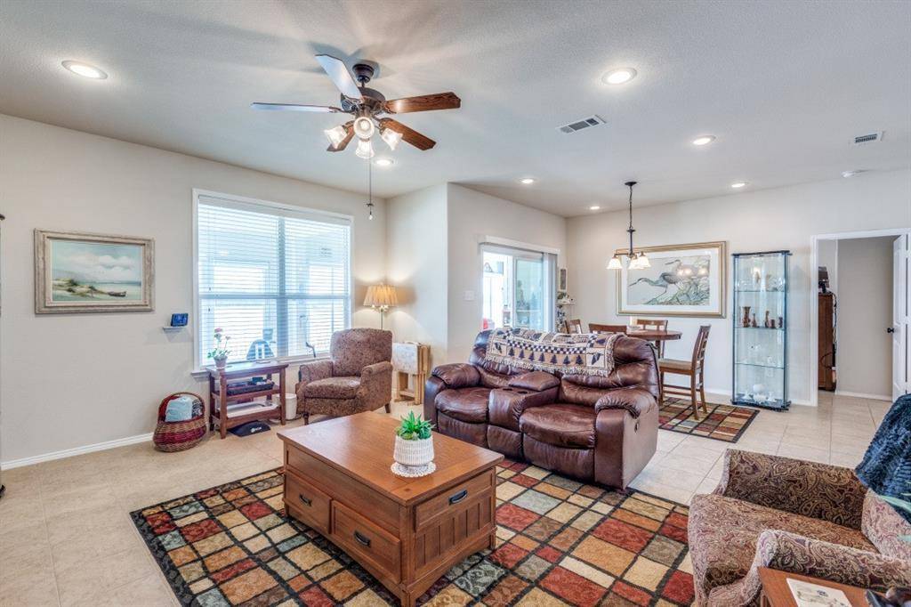 Providence Village, TX 76227,10355 Cedar Lake Drive