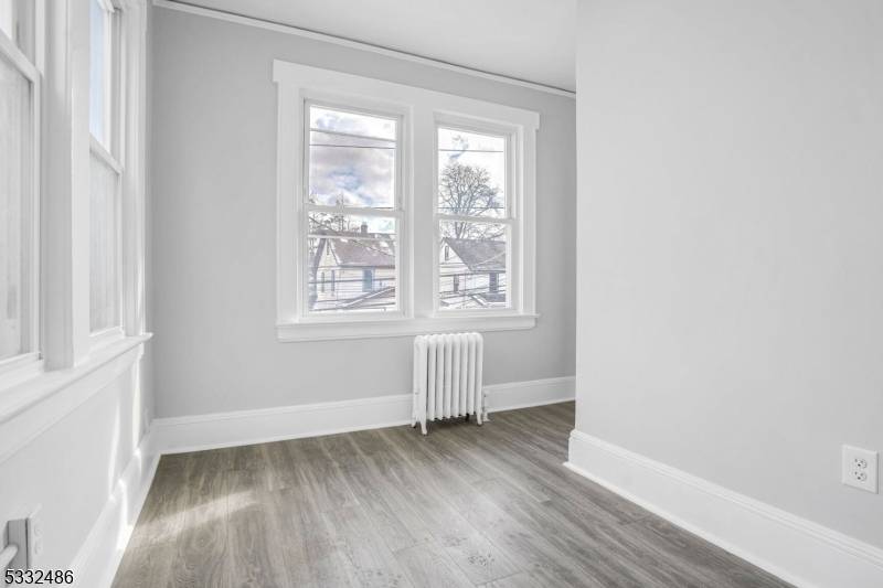 Irvington Twp., NJ 07111,229 Isabella Ave