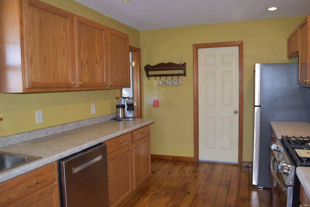Blairsville, GA 30512,58 Dillard Place