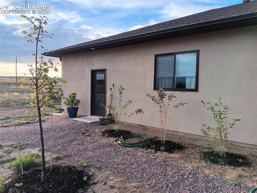 Pueblo, CO 81007,748 E Heron DR
