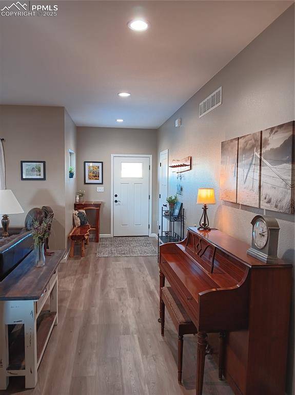 Pueblo, CO 81007,748 E Heron DR