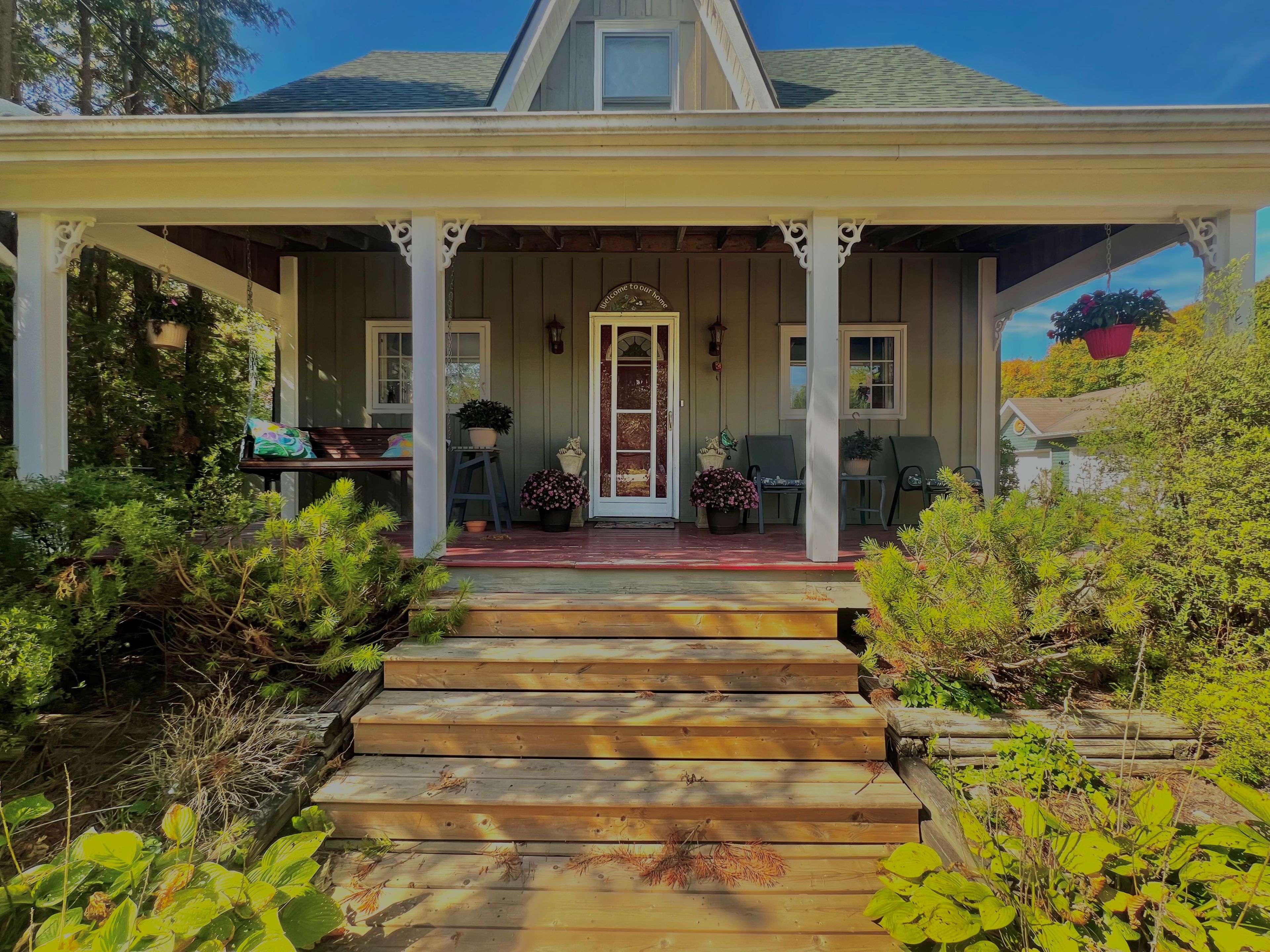 Melancthon, ON L9V 2M8,681157 Sideroad 260 Side Road