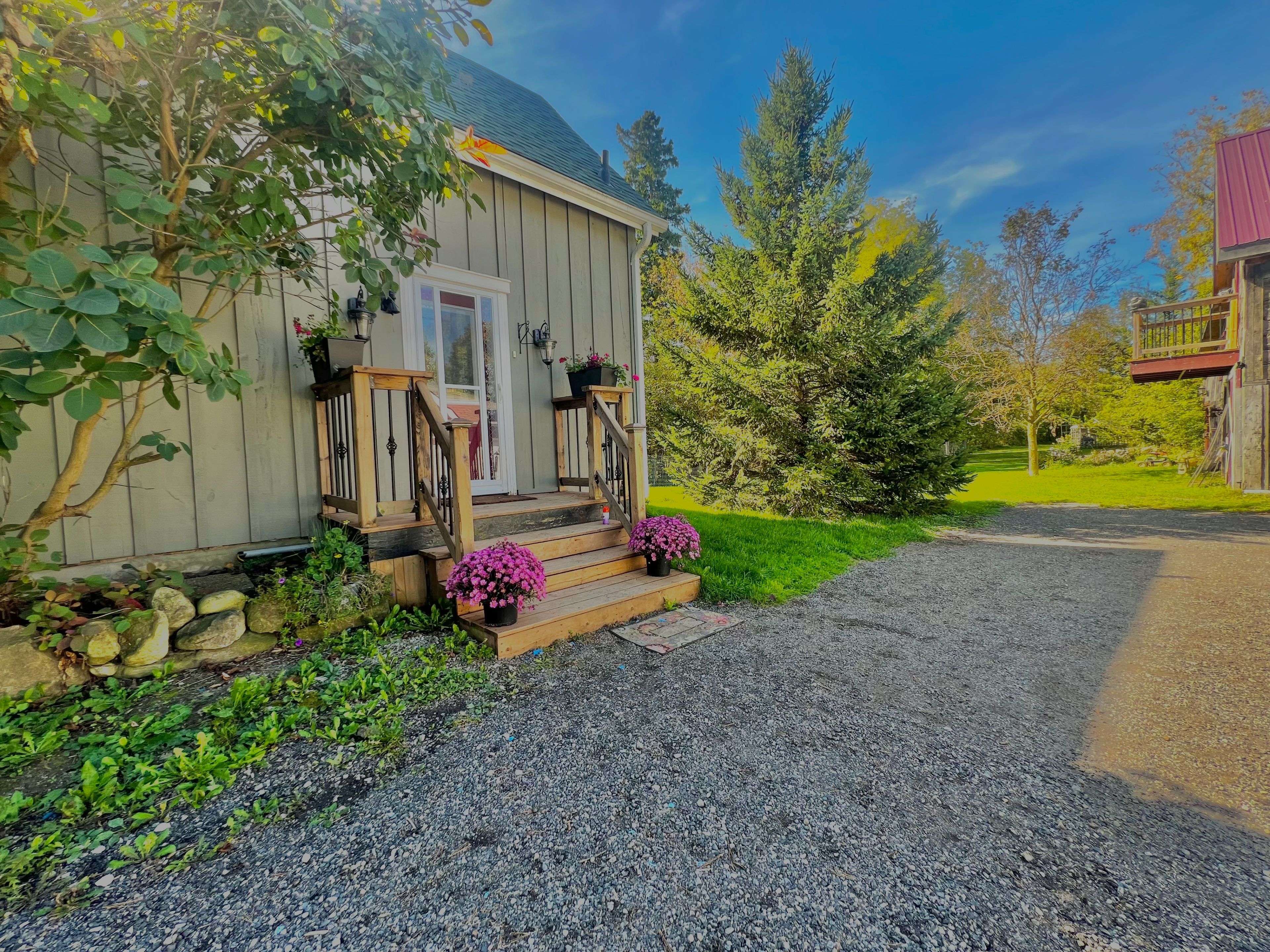 Melancthon, ON L9V 2M8,681157 Sideroad 260 Side Road