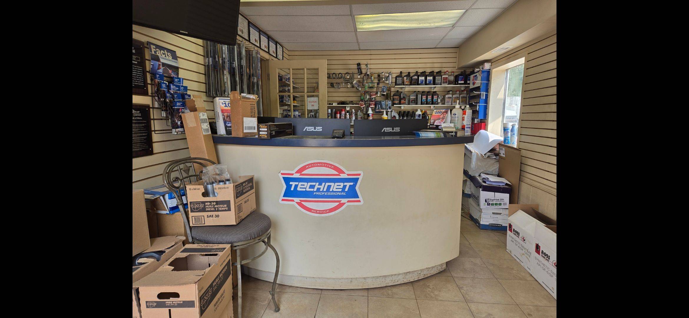 Hastings Highlands, ON K0L 1C0,30560 Highway 62 N/A N