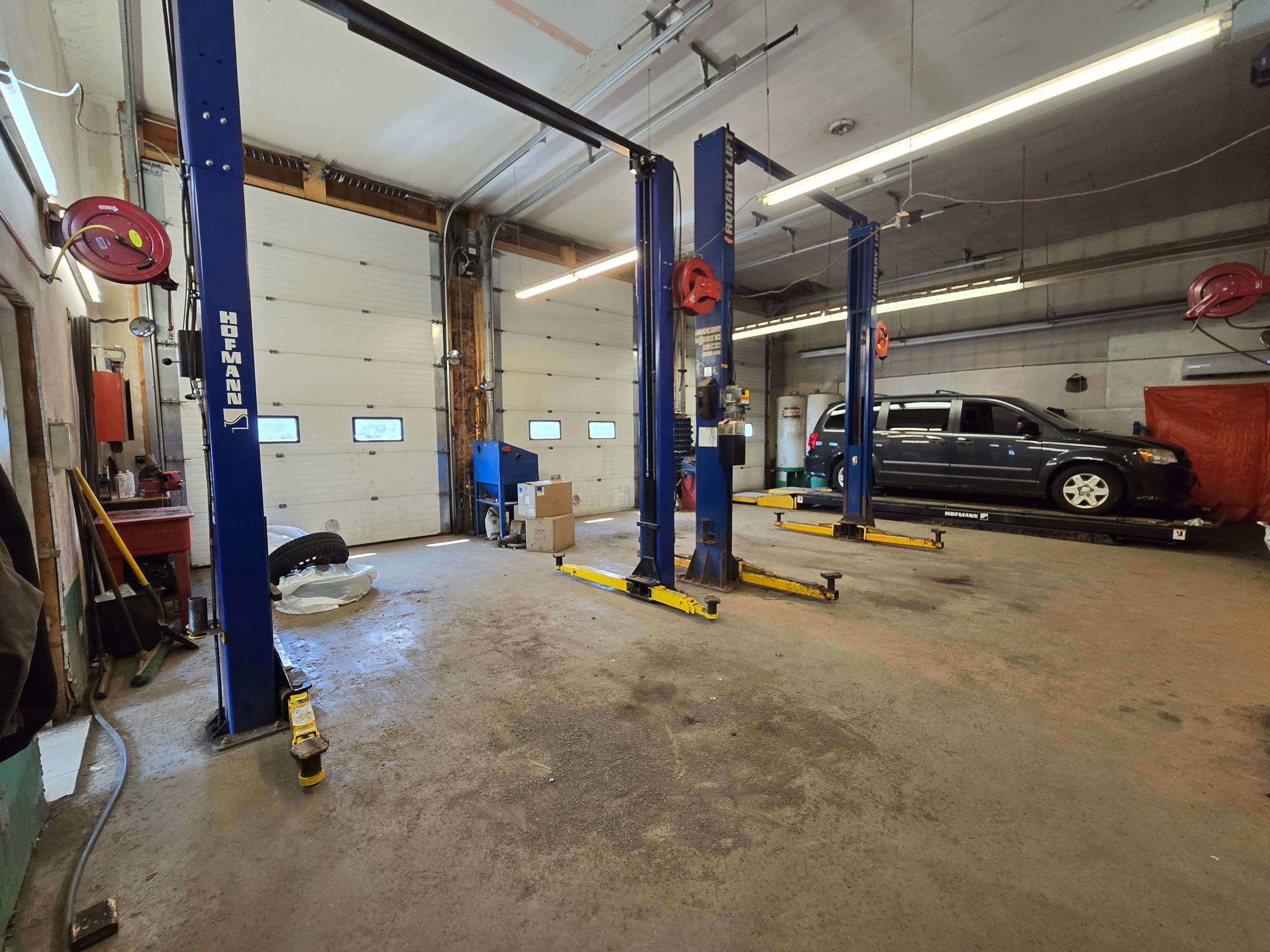 Hastings Highlands, ON K0L 1C0,30560 Highway 62 N/A N