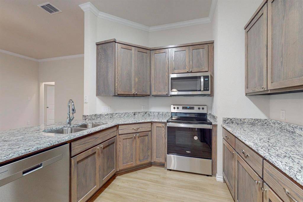 Seagoville, TX 75159,1704 Tobin Drive
