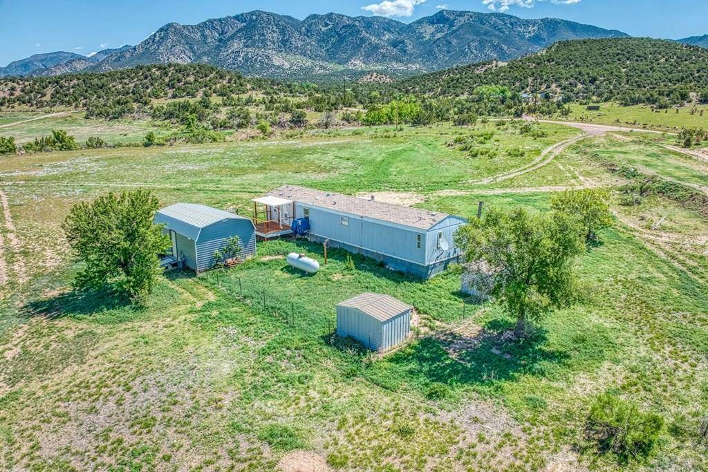 Canon City, CO 81212,3851 Garden Park Rd