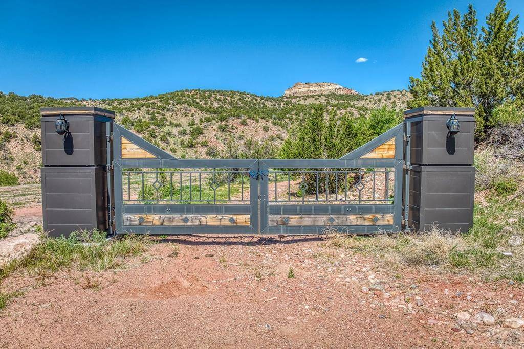 Canon City, CO 81212,3851 Garden Park Rd