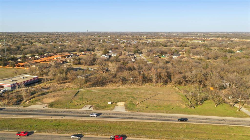 Springtown, TX 76082,TBD Highway 199