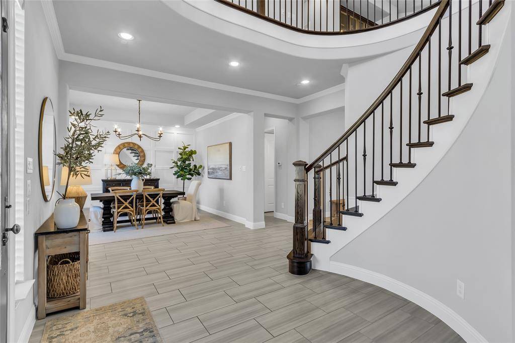 Sunnyvale, TX 75182,327 Redstone Drive