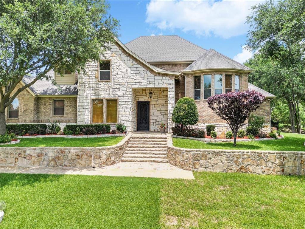 Cedar Hill, TX 75104,2221 Southern Oaks Drive