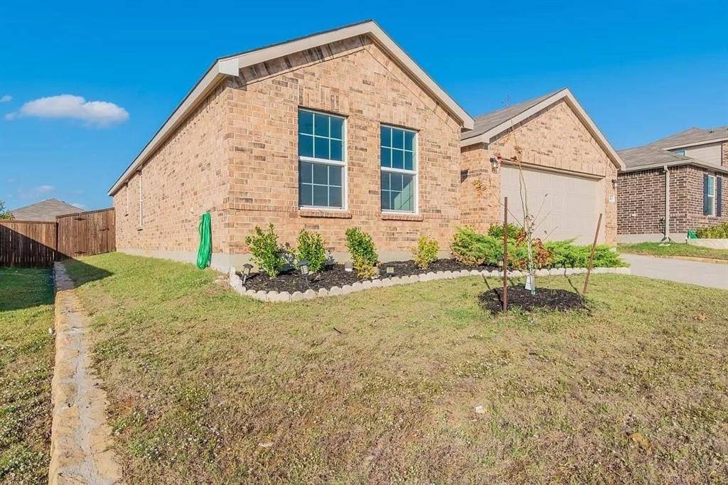 Aubrey, TX 76227,1413 Waggoner Drive