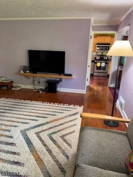 Scotch Plains Twp., NJ 07076,2506 Mountain Ave