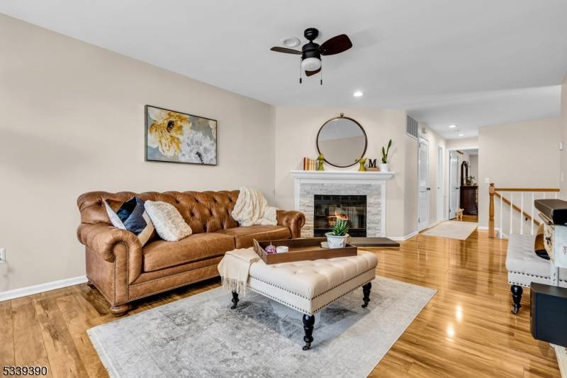 Chatham Twp., NJ 07928,119 Terrace Dr
