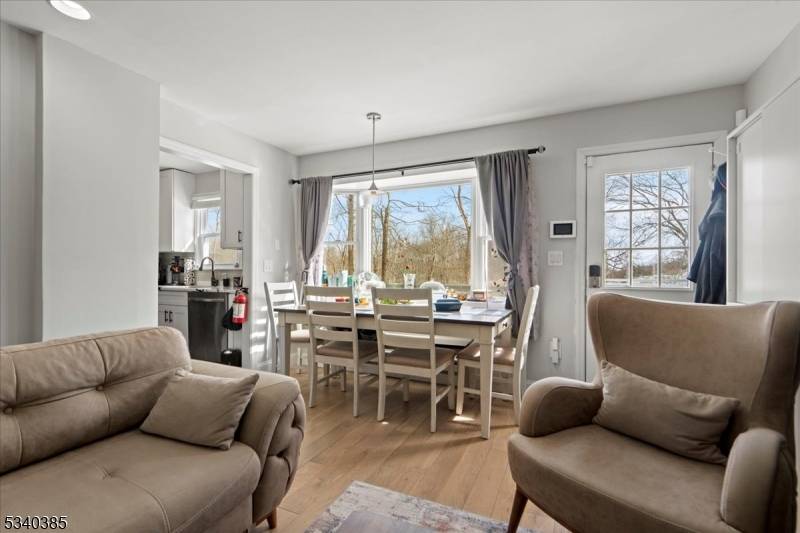 Hopatcong Boro, NJ 07843,324 Idalroy Trl