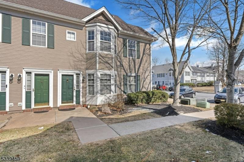 Bridgewater Twp., NJ 08807,69 WILLIAMSON COURT