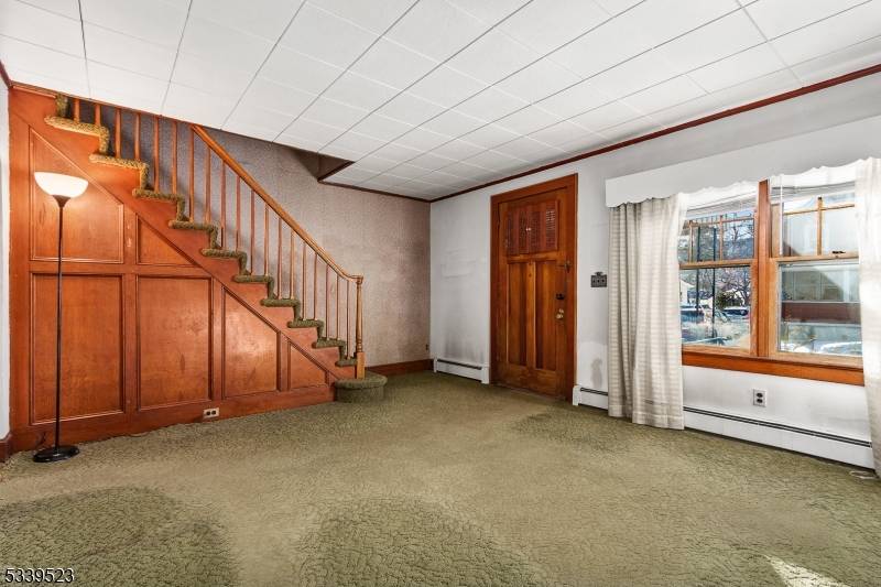 Netcong Boro, NJ 07857,15 Dell Ave