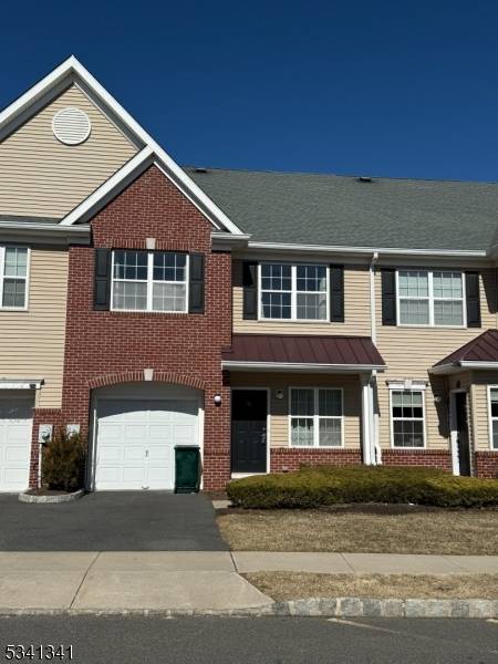 Piscataway Twp., NJ 08854,Address not disclosed