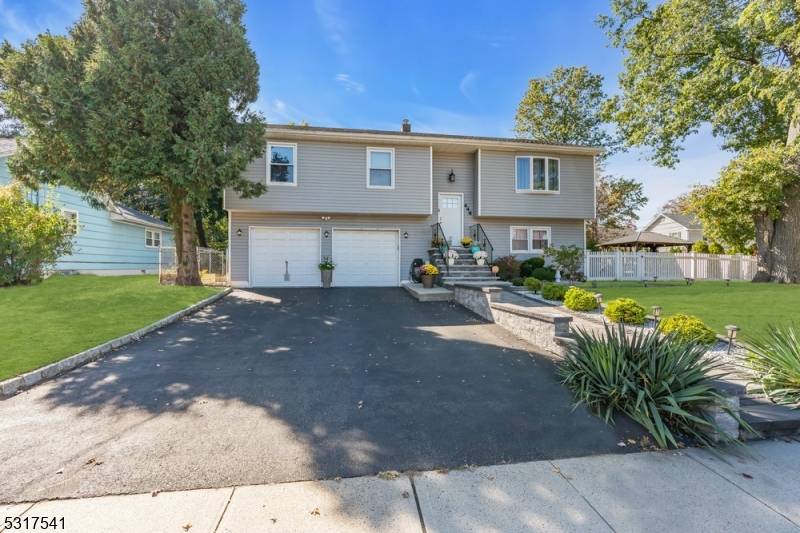 Piscataway Twp., NJ 08854,646 Harold Pl