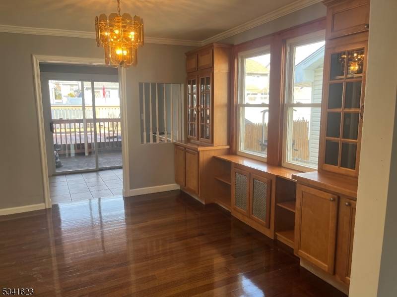 Hillside Twp., NJ 07205,53 Mading Ter