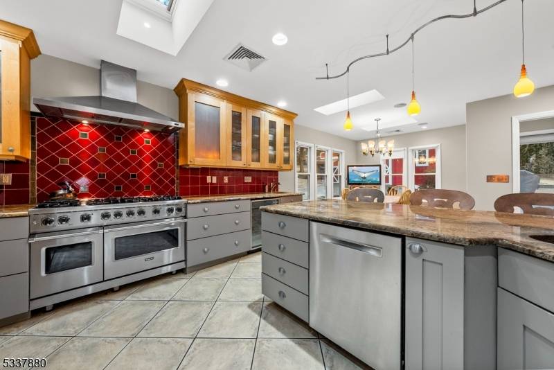 Montville Twp., NJ 07045,45 Hillcrest Ave