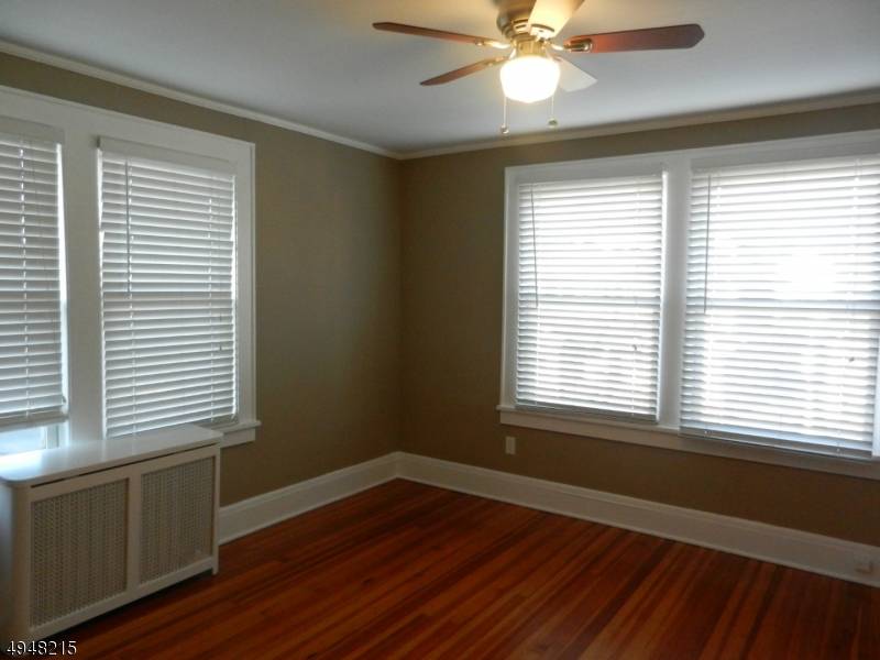 Westfield Town, NJ 07090,772 Central Ave #2