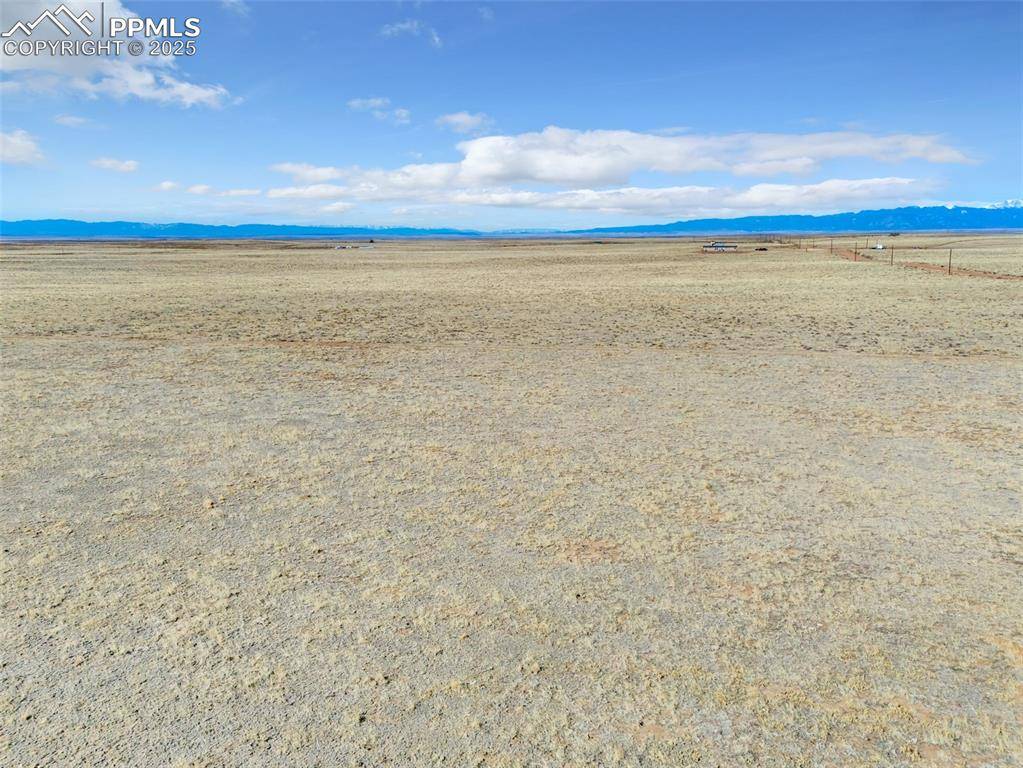 Yoder, CO 80864,30395 Darroll RD