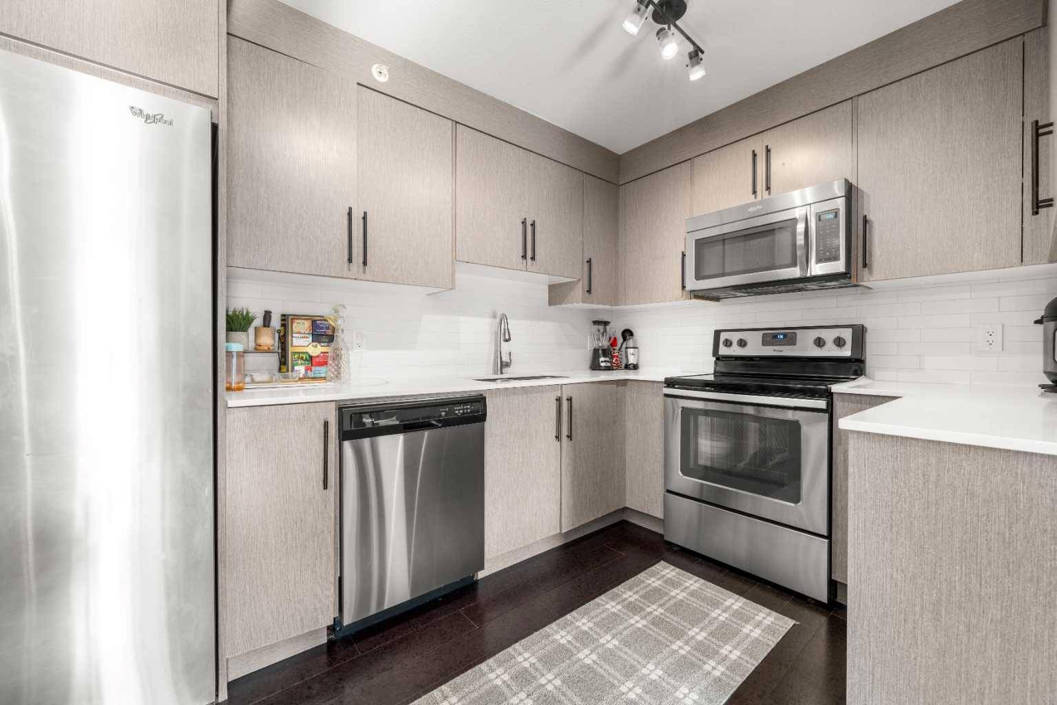 Calgary, AB T3N0P5,302 Skyview Ranch DR NE #4403