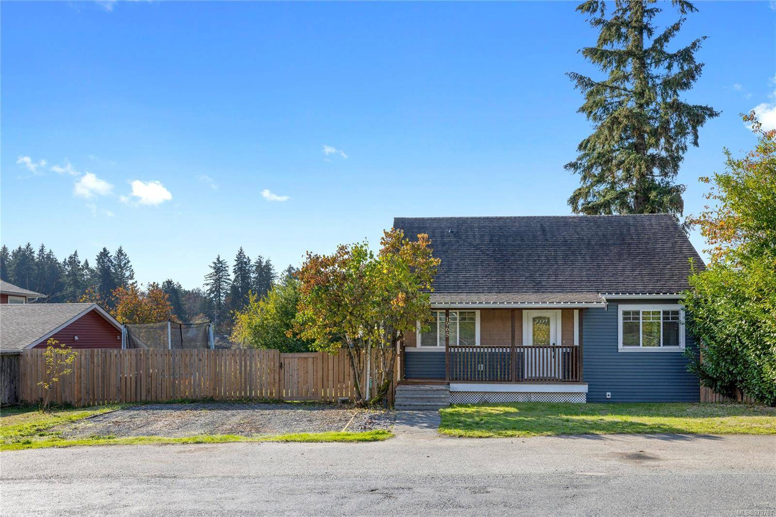 Nanaimo, BC V9X 1M1,1965 Walsh Rd