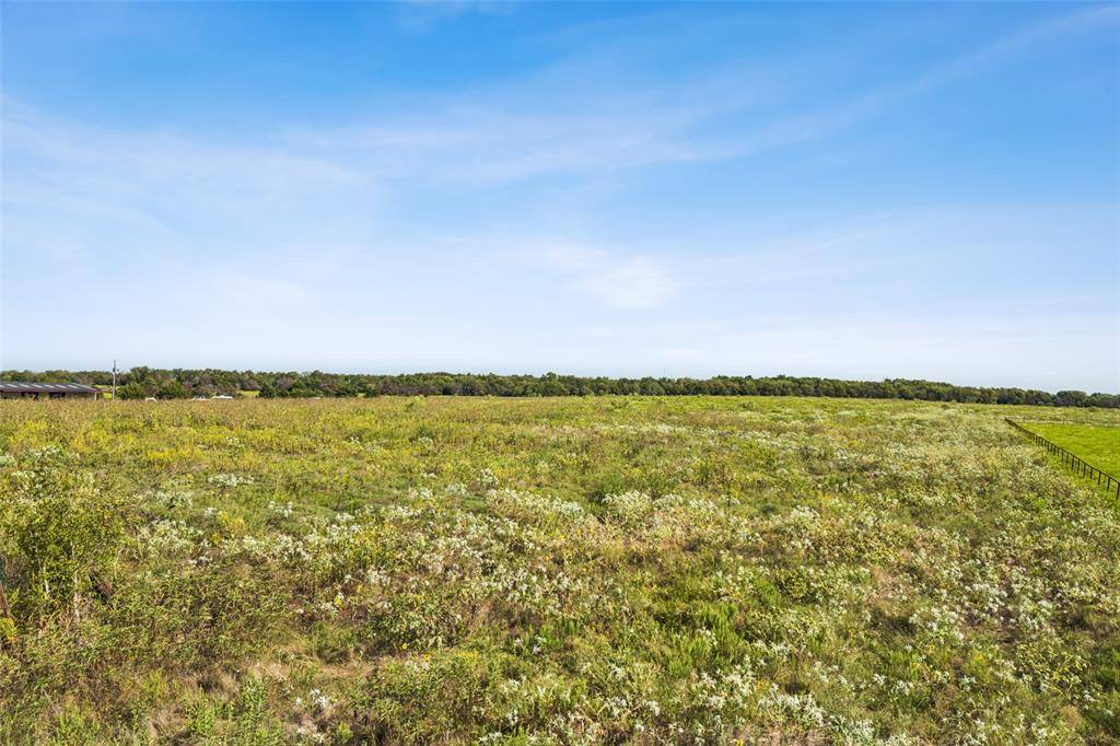 Kaufman, TX 75114,TBD Cr-4106
