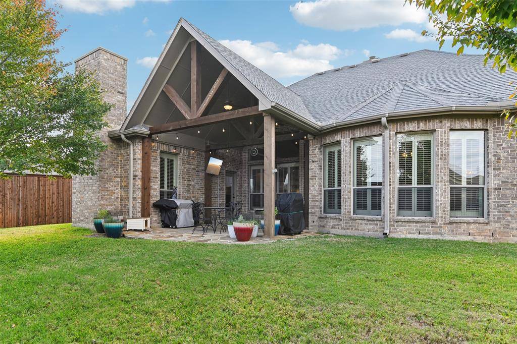 Forney, TX 75126,1006 Newington Circle