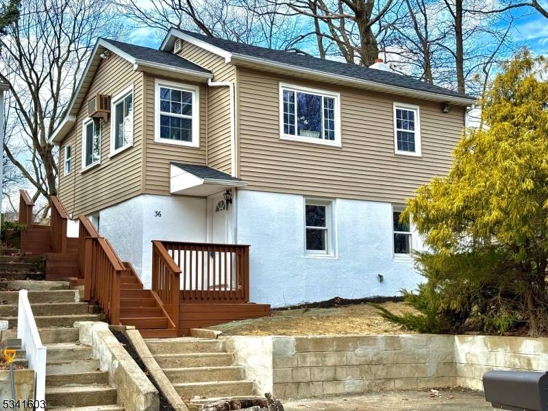 Hopatcong Boro, NJ 07843,36 Stevens Trl