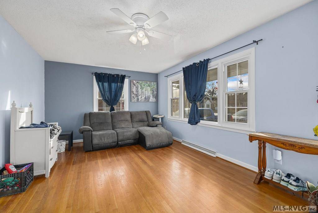 Emporia, VA 23847,607 Tillar Ave.