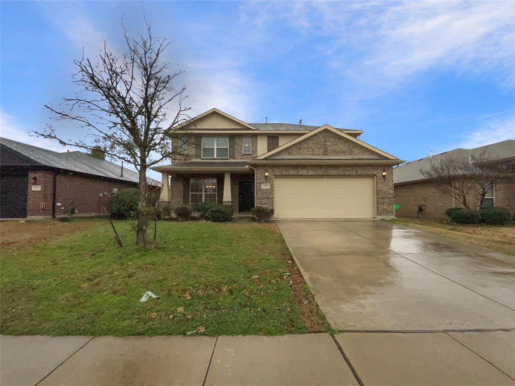 Little Elm, TX 75068,1508 Rosson Road