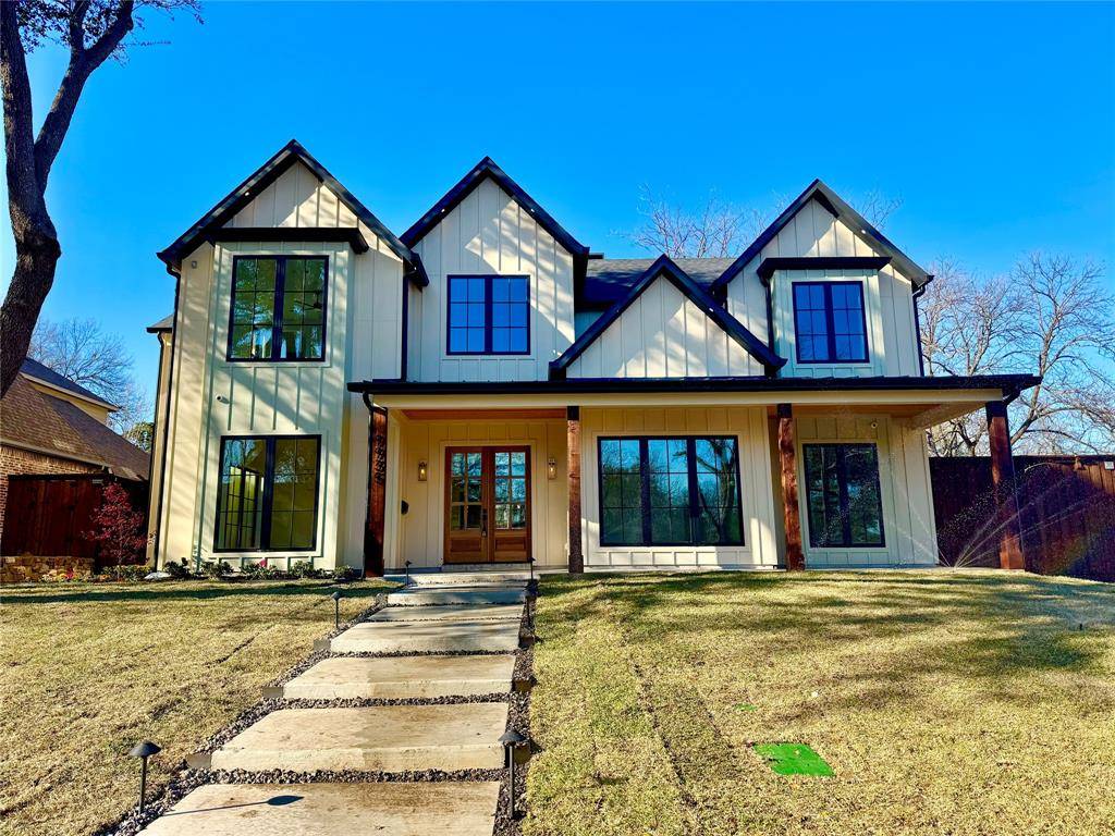 Dallas, TX 75238,9935 Windlake Circle