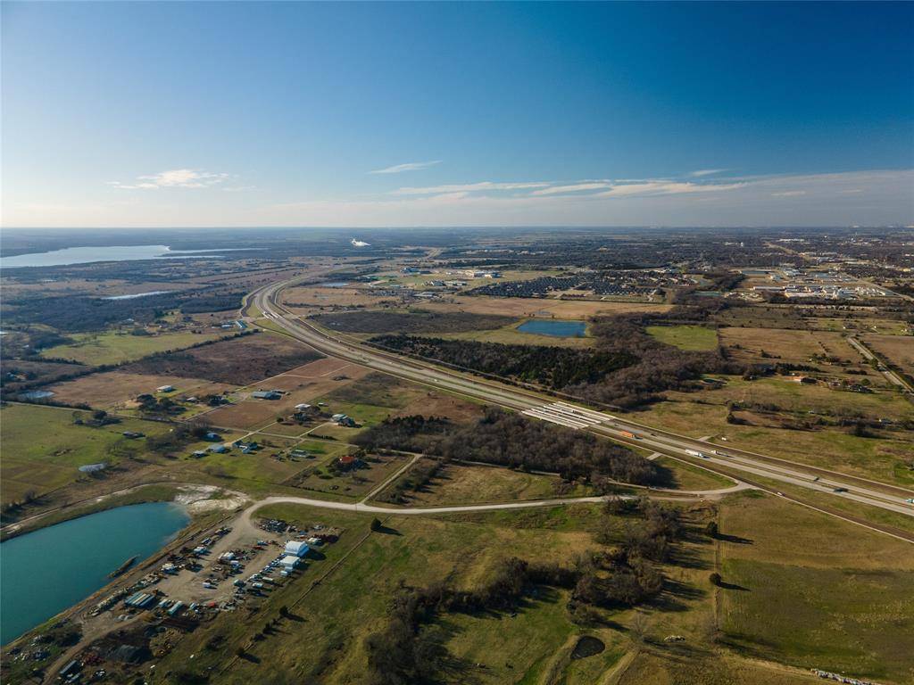 Ennis, TX 75119,1855 W Highway 287