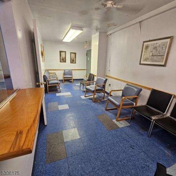 East Orange City, NJ 07017,276 Prospect St
