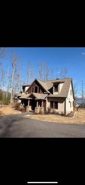 Hayesville, NC 28904,1051 Cypress Pointe Lane