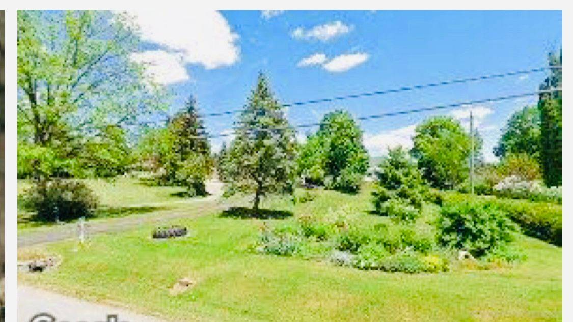 Brampton, ON L7A 0A4,10231 Old Pinecrest RD