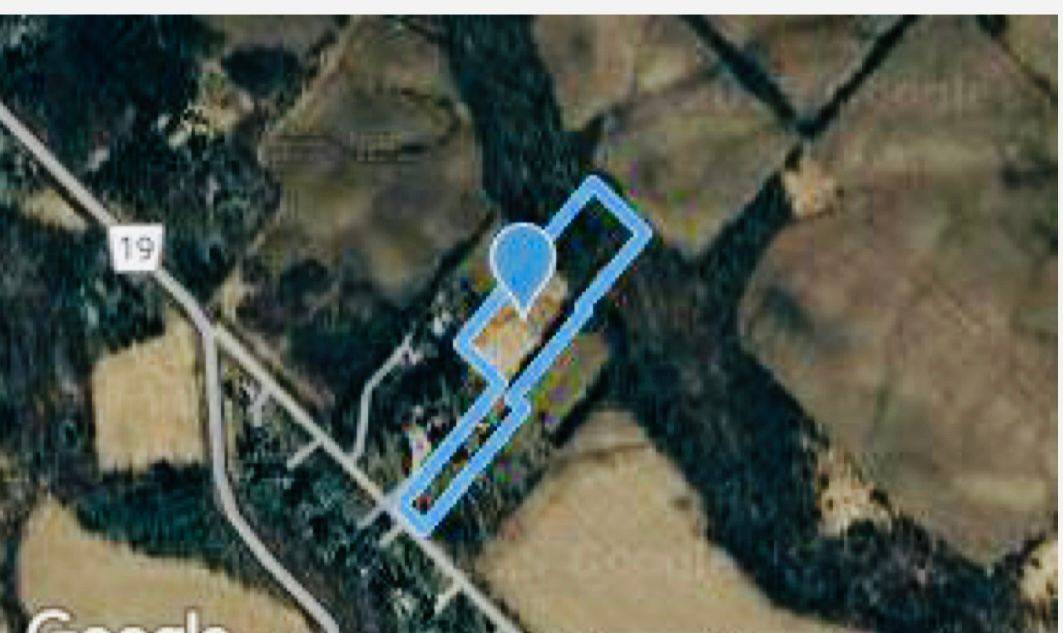 Brampton, ON L7A 0A4,10231 Old Pinecrest RD