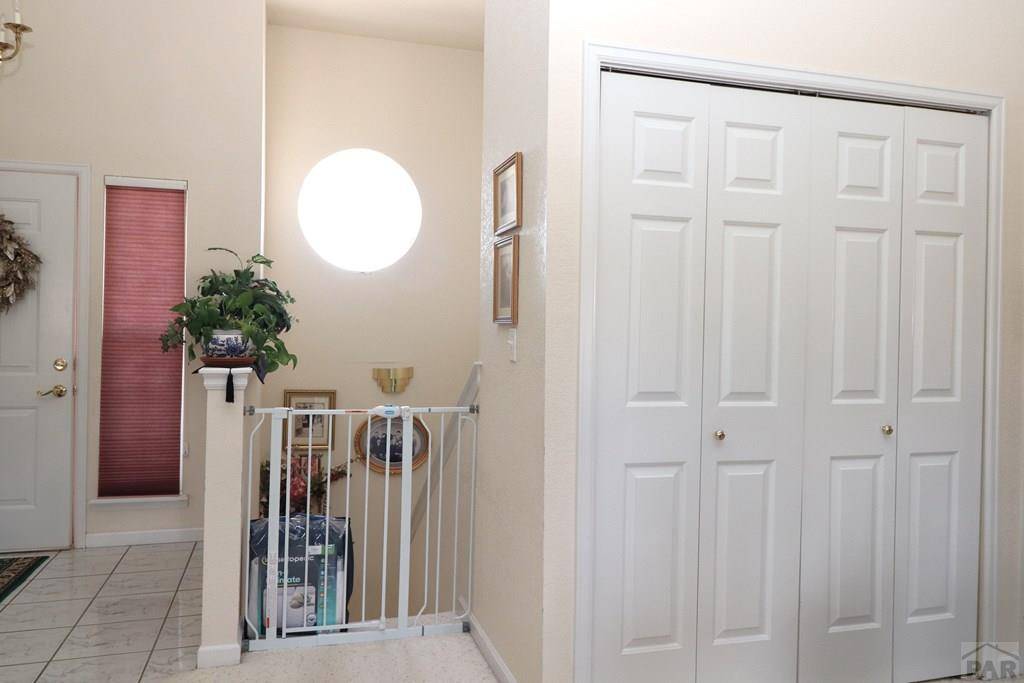 Pueblo West, CO 81007,192 S Golfview Dr