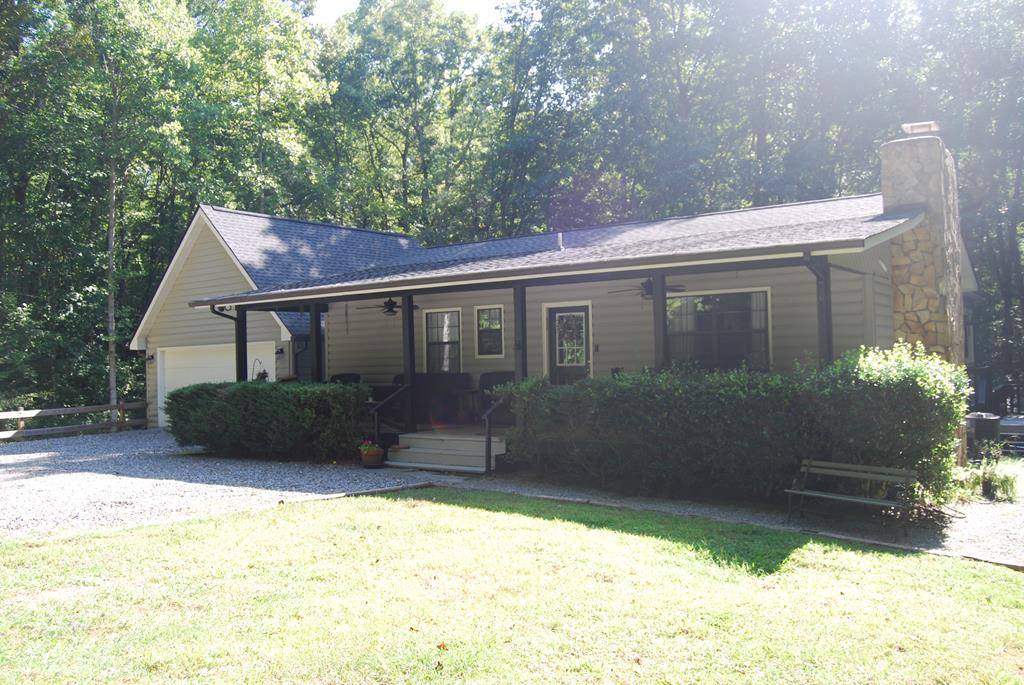 Murphy, NC 28906,44 Robin Road