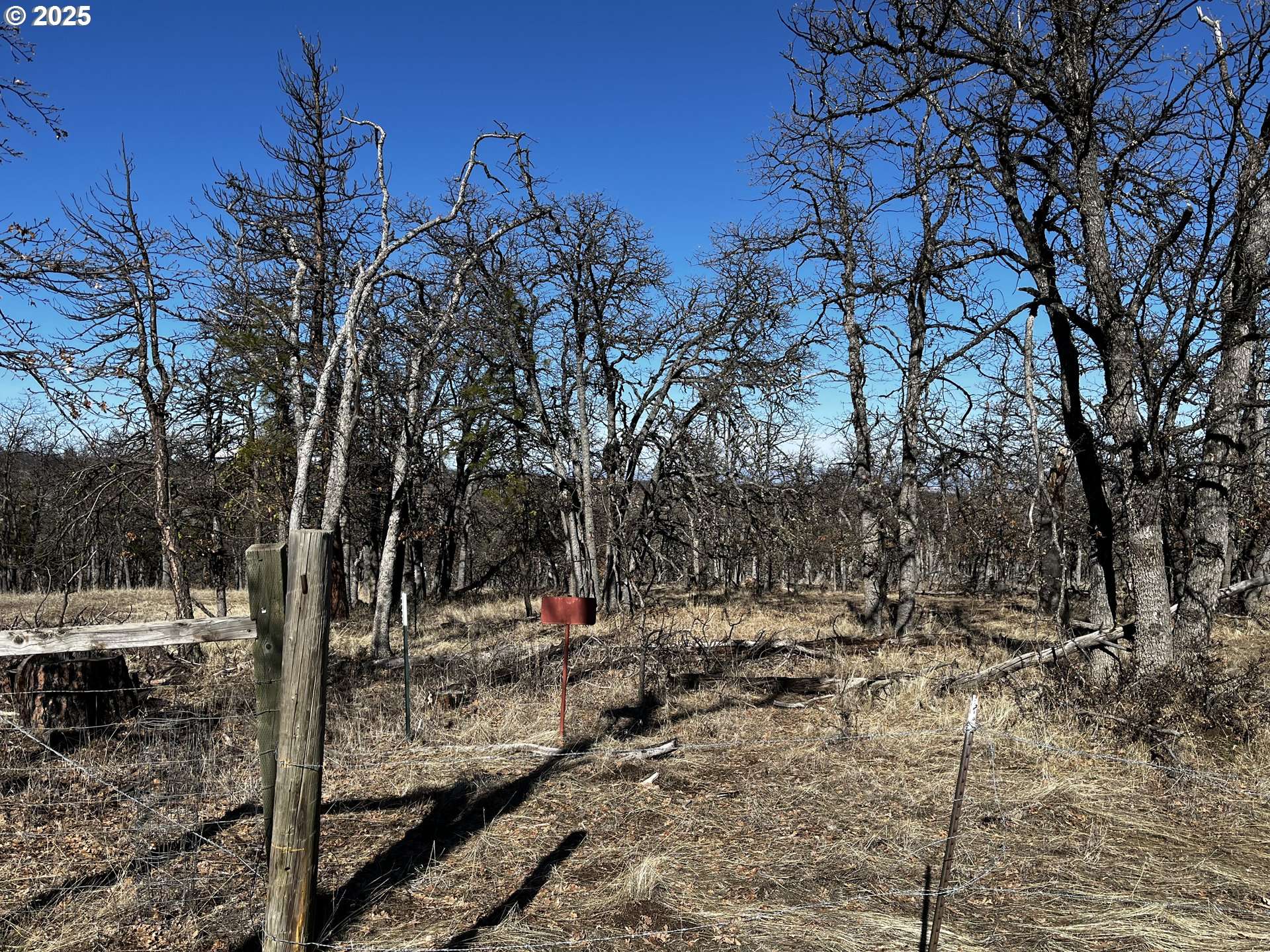 Dufur, OR 97021,80163 S Ridgetop-S RD