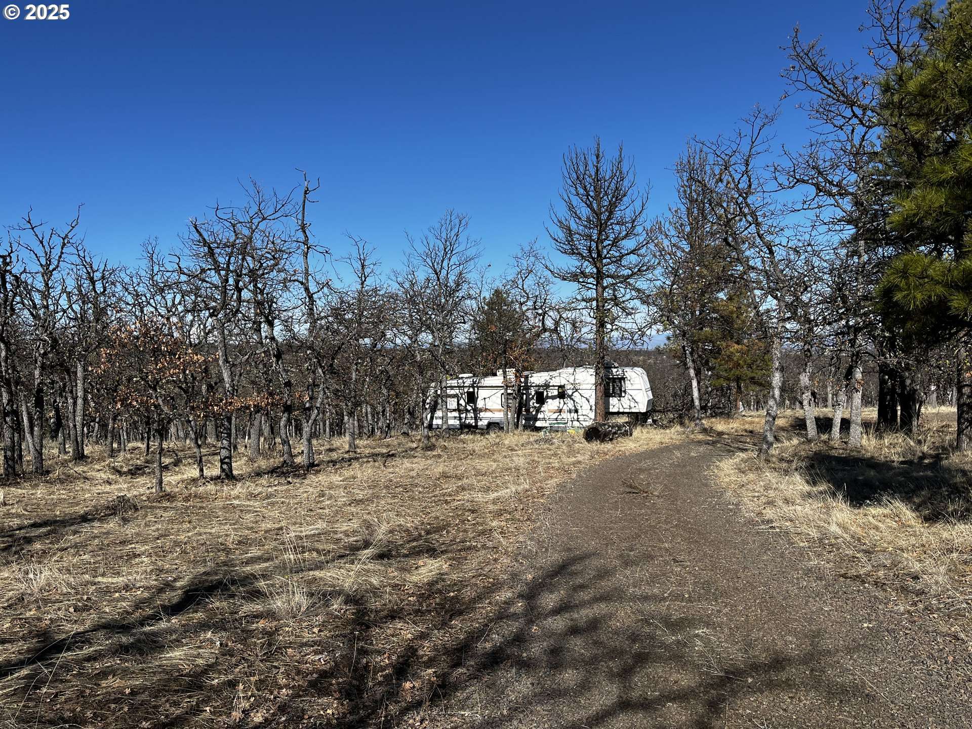 Dufur, OR 97021,80163 S Ridgetop-S RD