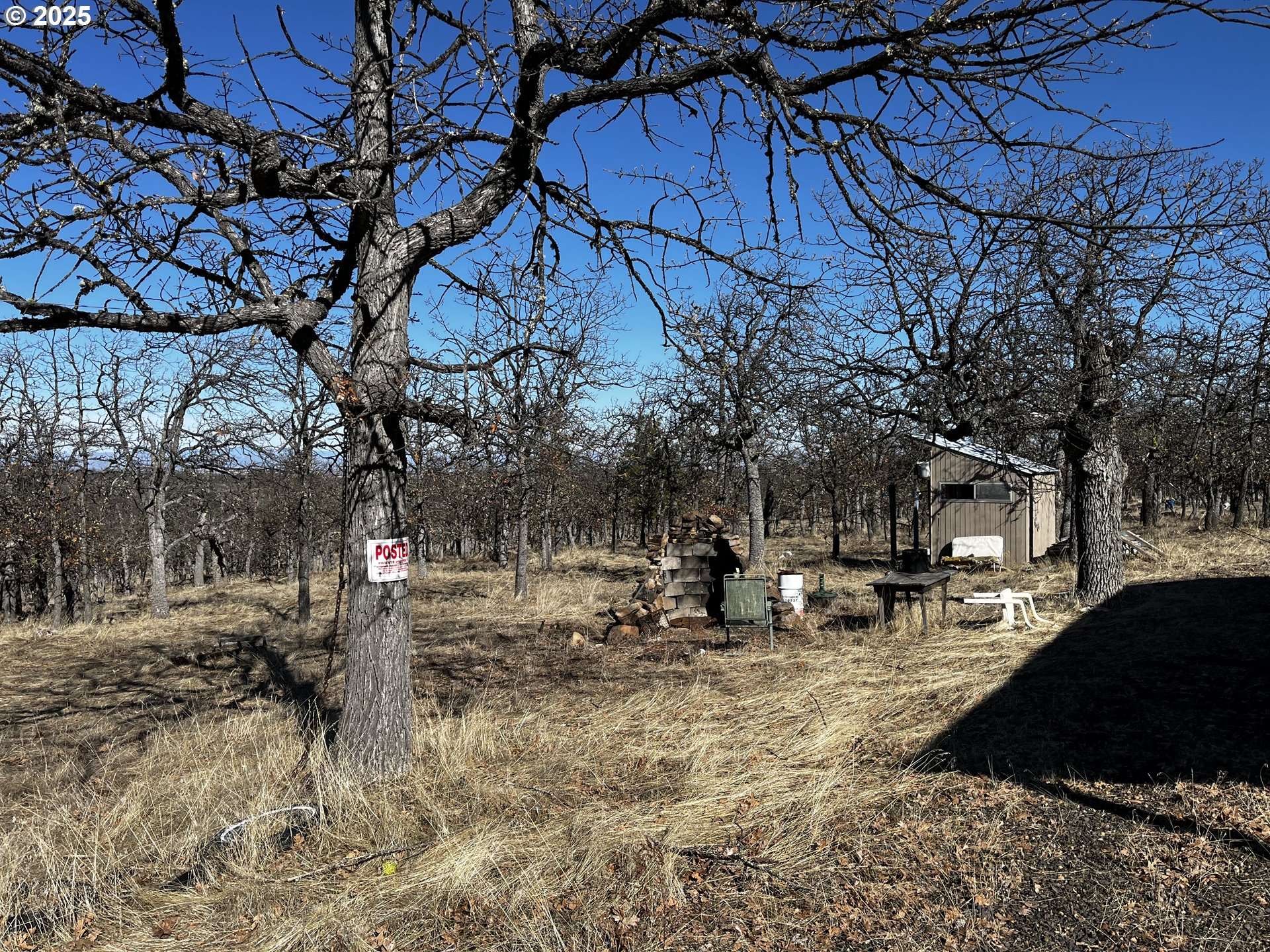 Dufur, OR 97021,80163 S Ridgetop-S RD