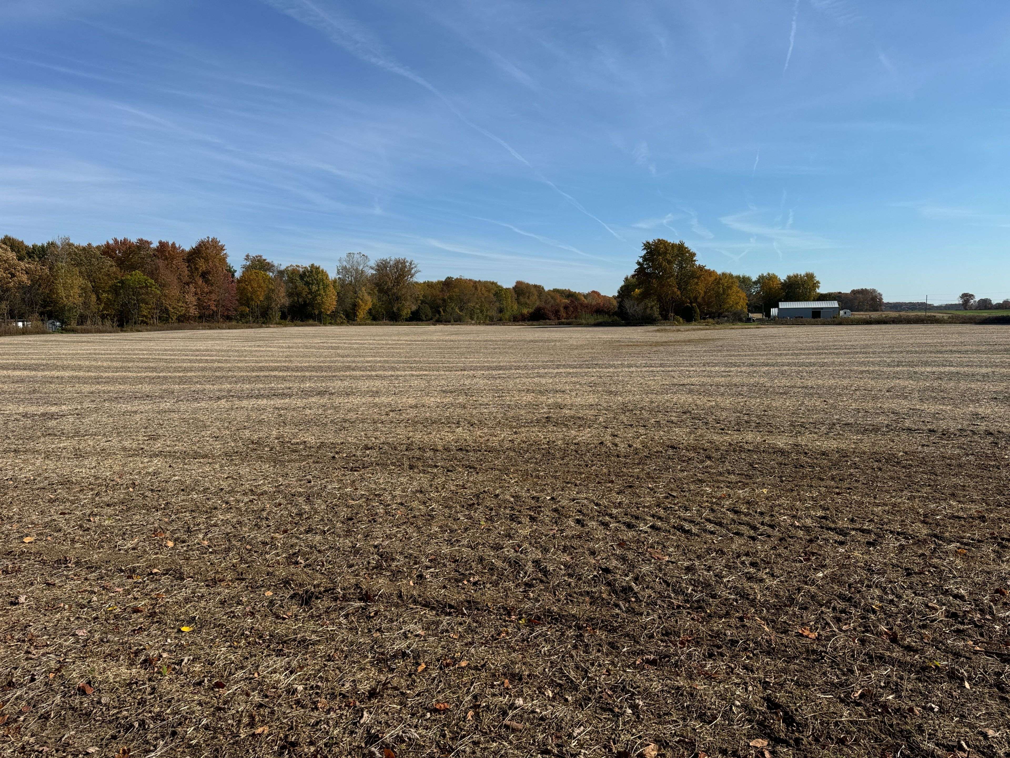 Chatham-kent, ON N0P 2K0,29284 Jane RD